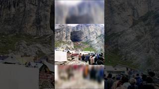 Amarnath Yatra 2025 | Amarnath Yatra 2025 opening date  #amarnathyatra #amarnath #travel #india