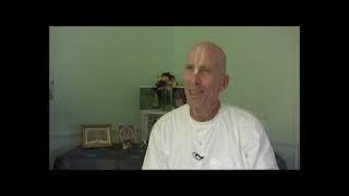 Ganga Narayana das Remembers Srila Prabhupada