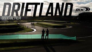 Driftland 2020 ''Official Film''