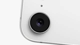 iPhone 16e — Online Ad — Greatest Price