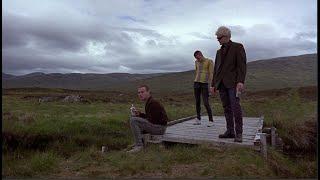 Trainspotting - It's Shite Being Scottish - Ewan McGregor - WITH ENGLISH SUBTITLES HD