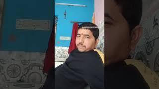#trending #youtubeshorts #viral Satish tiwari #£@