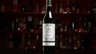 Dolin Dry Vermouth | Quick Alcohol Reviews (Doob's Booze Reviews)