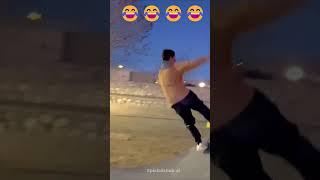 Funniest Fails That Will Make You Laugh So Hard!