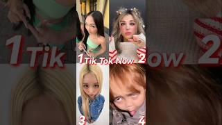 (PIPPO)Who'stheBest?1,2,3 or 4?#shorts #tiktok #viral