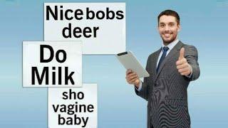 r/creepyPMs Top Posts of All Time #30