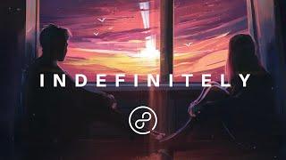 Into The Deep | Chill, Melodic & Deep House Mix (#03)