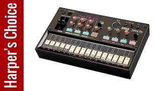 Best Drum Machines 2025 - Top 5