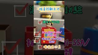 【臺北醫院】乾燥症 / 風濕免疫科