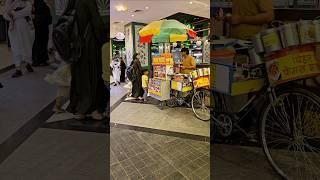 Fazil ko di bhelpuri  #shorts #viralvideo #shortvideo #short #shortsfeed #youtubeshorts #ytshorts
