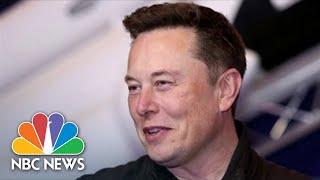 Elon Musk Threatens To End Twitter Deal, Says Company Violated Acquisition Agreement