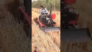 cutting machine #machine #farming #automobile #agriculture #tools #agriculturetools #technology