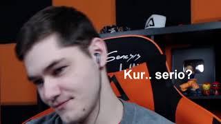 Funny moments ft. Ljay I Janusze siłowni