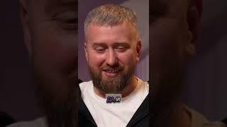 Конфигурация бизнеса на маркетплейсах