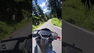 TVS Ntorq 125 XT  Riders #shorts#ytshorts#tvs#ntorq#rider#xt#travel#explore#nature#heaven#forest#jk