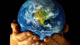Airbase Vs Inzite - Unity Of Earth (John Spanos Remix)