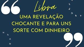 LIBRA ️RECADO IMPORTANTE VEIO ATÉ VOCÊ   -  #signos #tarot #libra