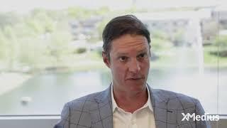 XMedius Partner Testimonial: Internetwork Engineering
