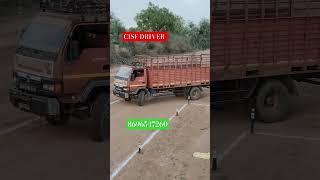 RWS driver academy Sikar Rajasthan #cisf #driver #H #optical #cantera