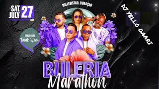 BULERIAX DUDDY LOVE(NADA SIN BO)LIVE COVER CLUB FAÇADEDJ YELLO GAARI