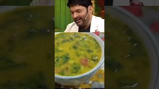 celebrity food#viralvideo #indianactor #recipe #cooking