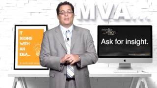 Smart Marketing Creating A Brain Trust