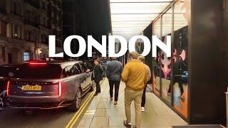 Day In The Life With Future Billionaires In London (Helix)