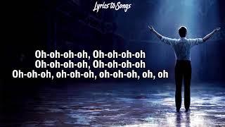 Keala Settle - This Is Me (Greatest Showman) » LYRICS    