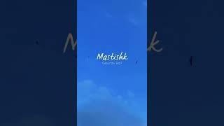 Mastishk - Gaurav Rai #original