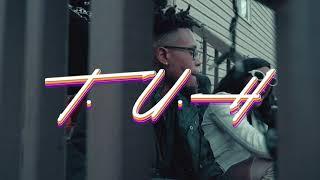 TUH Official Music Video