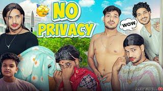 No Privacy / Ajay Goyal New Video ￼