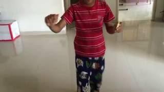 adi patel shankarpura 64