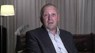 HLF Laureate Portraits: Joseph Sifakis
