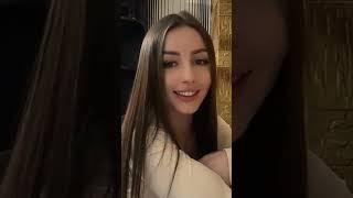 paola periscope live update1863 #trixie mae  #periscope#live#livestream #livebroadcast