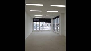 no.﻿64512 초등, 중등 학교 앞 교습소 추천 공실 상가임대!  | 부동산 평택여지도