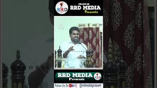 patamatho Rambabu wonderful song RRD Media Presents Live Programi