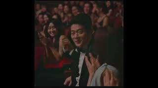 “대상 수상”,스위치,권상우,开关,权相佑
