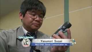 Restoring the Power of Natural Speech