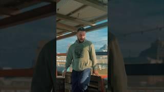 What artist or genre does this give vibes of? Drop your thoughts in the comments!