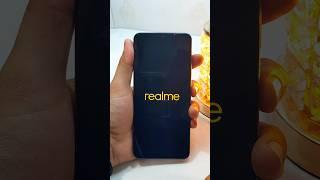 Realme C51 Pattern Unlock | Hard Reset | Password Reset | Factory Reset | #shorts