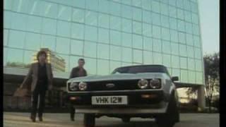 THE PROFESSIONALS: WHEELS IN MOTION