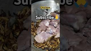 #cooking #shorts #viralvideos #trending #ytshorts Subscribe