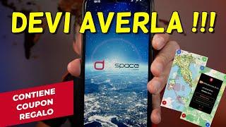 SE SEI UN PILOTA DI DRONI Devi avere questa app !!!