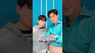 ️ #SuperShow_Spinoff_Halftime #SSS_HALFTIME #슈퍼주니어 #SUPERJUNIOR #시원 #SIWON #려욱 #RYEOWOOK