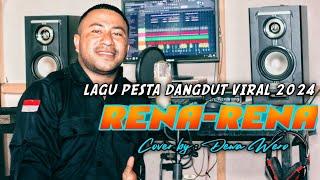 DANGDUT_VIRAL_RENA-RENA___Cover By_Dewa Weo