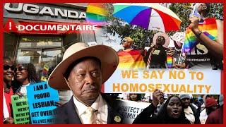 DOCUMENTAIRE: UBUTINGANYI N’IMPAMVU ZO KUBUKWIZA MURI AFRIKA | INGARUKA KIRIMBUZI ZABWO