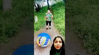 funny vedio  #chachiroshani #belloon #memes #trending #comedy #belloon #SAG Shorts