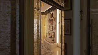 Walkthrough | Top Interior Designers in Bangalore | The KariGhars