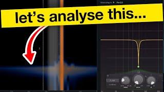 Linear Phase EQ Good/Bad for Low End?