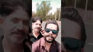 Rajesh saini